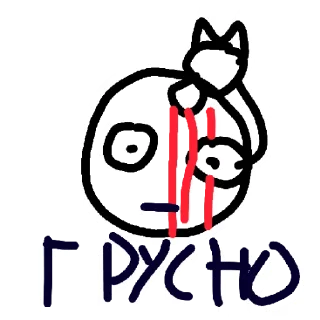 😄