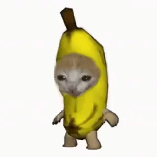 🍌