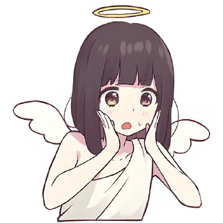 😇