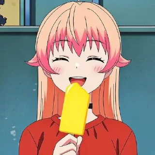 😁