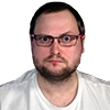Kuplinov Play (by @TgBstickers)