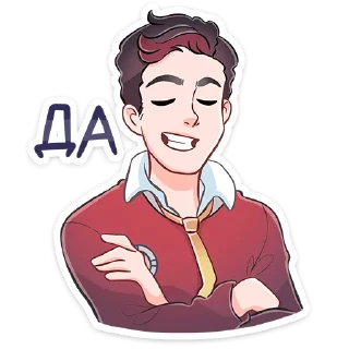 👍