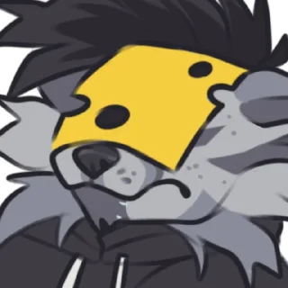🧀