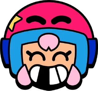 😁