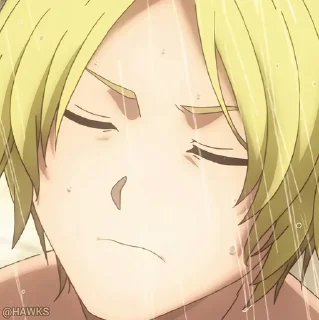 🚿