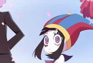 🤩