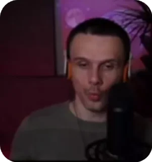 🤯