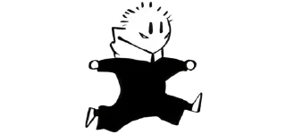 🏃‍♂