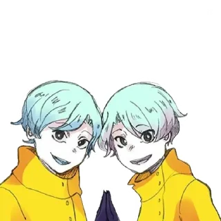 🌚