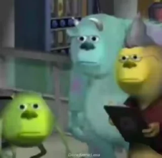 😂