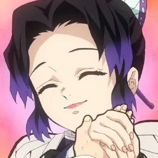 🥰