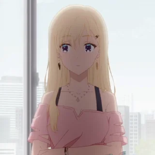 😐