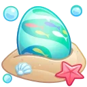🥚
