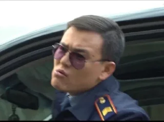 😎