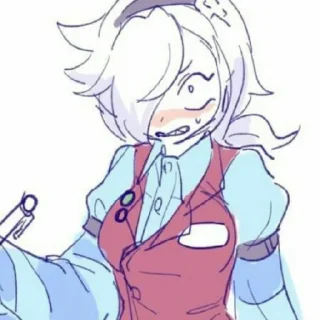 😄