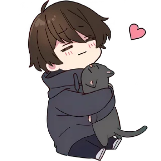 ☺️
