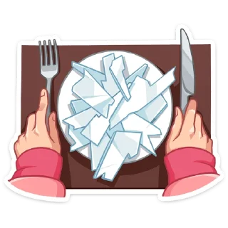 🍽