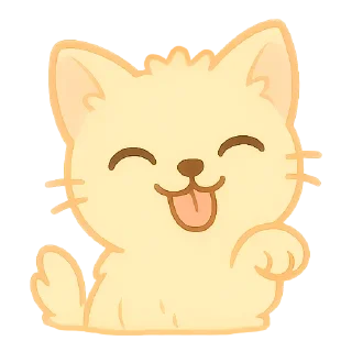 😛