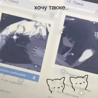 💜