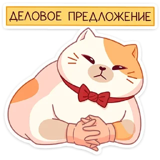 🤵