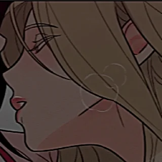 😏
