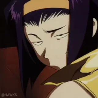 😑