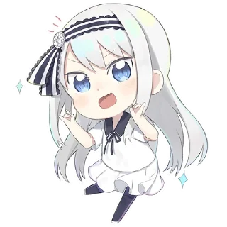 🤟