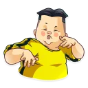 🥊
