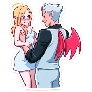 ☺️