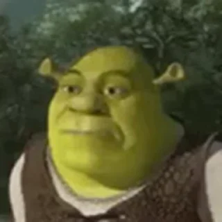 😕