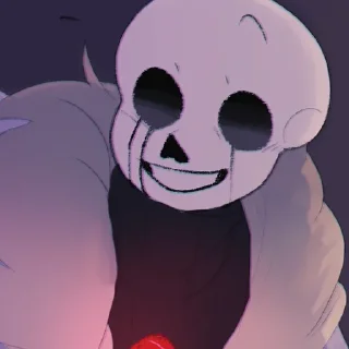 😄