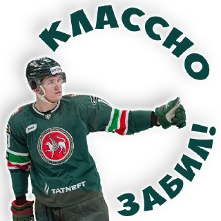 👍