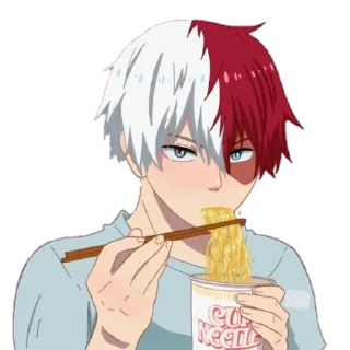 🍝