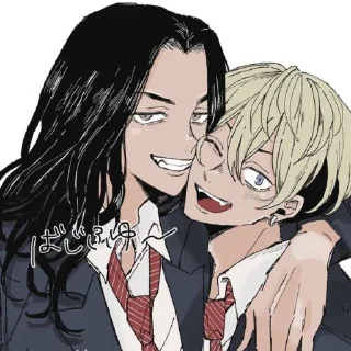 😁