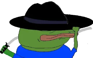 🕴