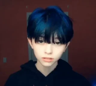 🧝‍♂