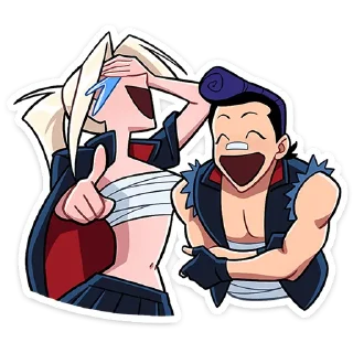 😃