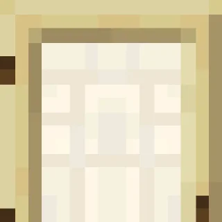 🚪