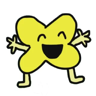 😄
