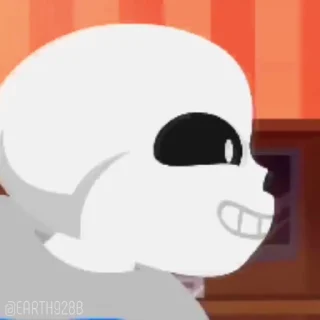 😂