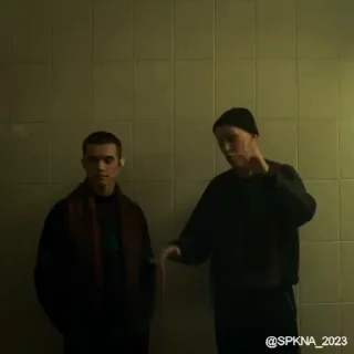 🤪