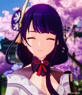 ☺️