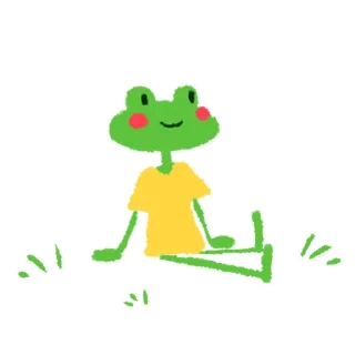🌿