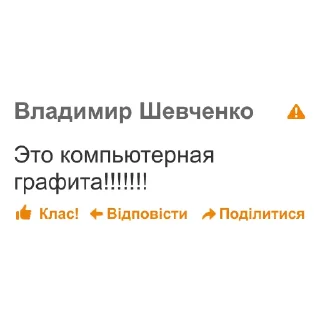 👎