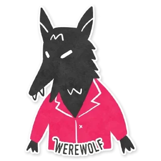 Fable @stickersb2b