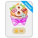 🎁