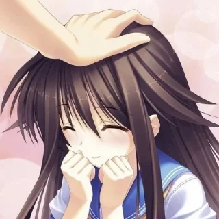 😊