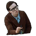 🤓