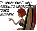😀