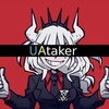 UAtaker @Helltaker_UA
